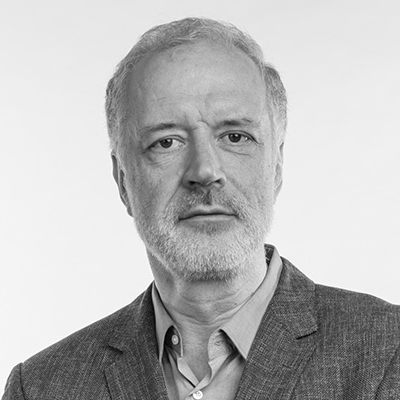 Алексей Семихатов