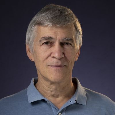 Владимир Сурдин